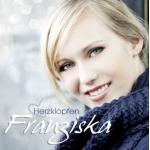 13-01-2011 - daniela - franziska.jpg
